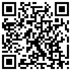 qrcode für SITECO 59MA3WE