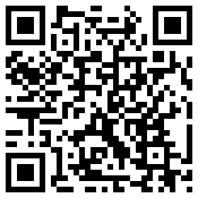 qrcode für SITECO 59MQ11008005