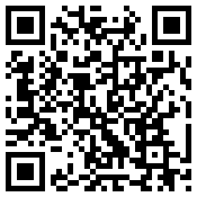 qrcode für Intercable ICC248FH Flachsteckhülse 1,5-2,5 mm² 4,8x0,8 Messing verzinnt
