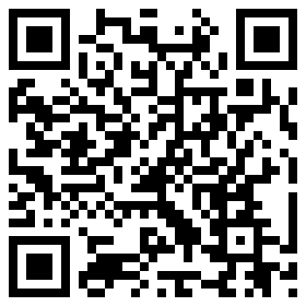 qrcode für Intercable Tools GmbH 180895 Flachsteckhülse 1,5-2,5 mm² blau
