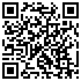 qrcode für Intercable 181481 Metallkoffer leer 11 Fächer 50x370x157 mm ohne Griff