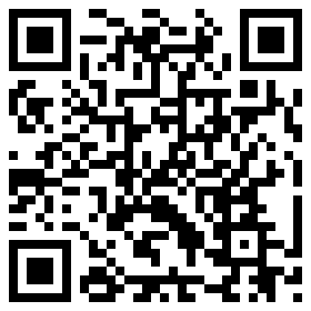 qrcode für Intercable UEAE2X16R Presseinsatz für Zwillingsaderendhülsen 2x4–2x16 mm²