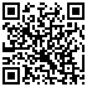 qrcode für Performance in Lighting GmbH 304847