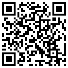 qrcode für Omron E3RB-TP21 Einweglichtschranke 15m M18 Metall