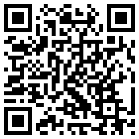 qrcode für Eaton 101666