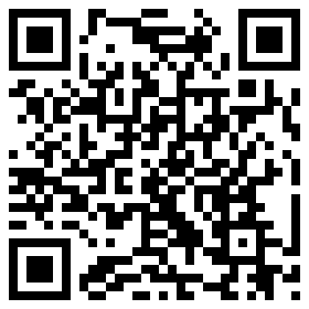 qrcode für CISCO Meraki MS390 48 Port Multigigabit mGig UPoE Layer3 Cloud Managed Switch - MS390-48UX2-HW