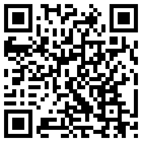 qrcode für CISCO MERAKI MS390 POWER STACK CABLE 150 CENTIMETER - MA-CBL-SPWR-150CM