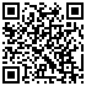 qrcode für CISCO MERAKI MS390 POWER STACK CABLE 30 CENTIMETER - MA-CBL-SPWR-30CM
