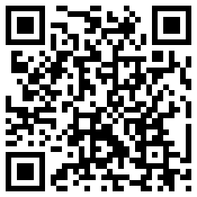 qrcode für CISCO MERAKI MS390 8X10GE MODULE - MA-MOD-8X10G