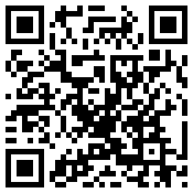 qrcode für Lapp 0012932/500