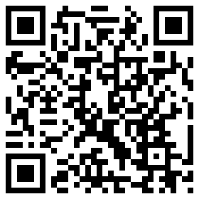 qrcode für CISCO MERAKI MS390 FAN - MA-FAN-16K2
