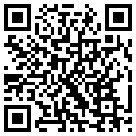 qrcode für CISCO MERAKI MS390 4 POST RACK MOUNT KIT - MA-RCKMNT