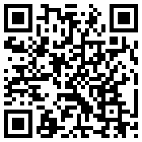 qrcode für CISCO MERAKI MS390 350W AC POWER SUPPLY - MA-PWR-350WAC