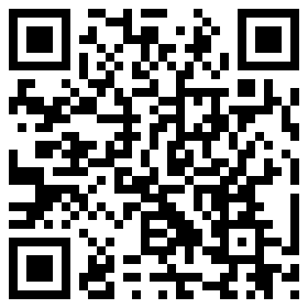 qrcode für CISCO MERAKI MS390 715W AC POWER SUPPLY - MA-PWR-715WAC