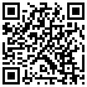 qrcode für CISCO MERAKI MS390 1100W AC POWER SUPPLY - MA-PWR-1100WAC