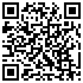 qrcode für Performance in Lighting GmbH 304216