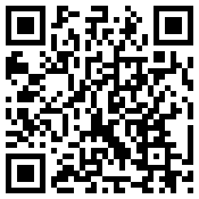 qrcode für SITECO 59MQ14008005