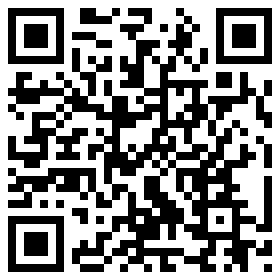 qrcode für SITECO 59MQ23005025