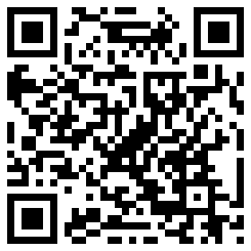 qrcode für OBO Bettermann ISS140110EL - Installationssäule 140x110x3000 Alu EL Boden/Decke 6288963
