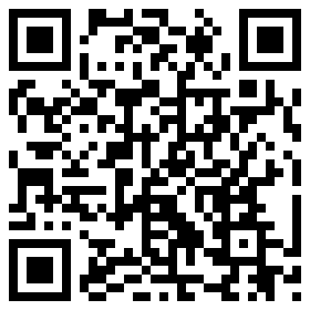 qrcode für SITECO 59MQ27005025