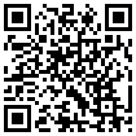 qrcode für CISCO MERAKI MG21E PATCH ANTENNA - MA-ANT-C1-B