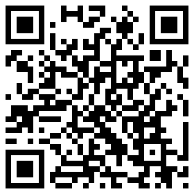qrcode für CISCO MV22X-HW - Meraki Varifocal MV22 Indoor HD Dome Camera 512GB Storage