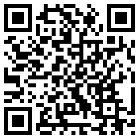 qrcode für CISCO Meraki MR Adaptor Universal Mounts - MA-UMNT-MR-A2
