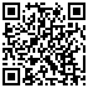 qrcode für CISCO MR36-HW - MERAKI MR36 WI FI 6 Indoor AP