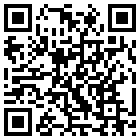 qrcode für CISCO MR56-HW - MERAKI MR56 WI FI 6 INDOOR AP