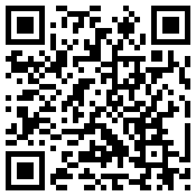 qrcode für HPE FlexFabric Power Supply PDU 5710 450W Front Back AC ROW - JL592A#B2C