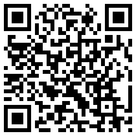 qrcode für CISCO MR86-HW - MERAKI MR86 WI FI 6 OUTDOOR AP