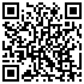 qrcode für CISCO MERAKI REPLACEMENT MOUNTING KIT MR76/MR86 - MA-MNT-MR-16
