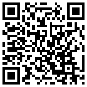 qrcode für Eaton 281263