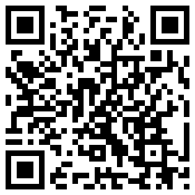 qrcode für Eaton 177166