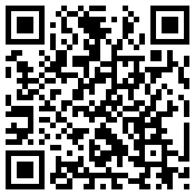 qrcode für CISCO Meraki MV 30 Day Cloud Archive License 1 Year - LIC-MV-CA30-1Y