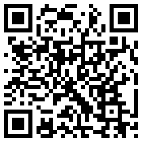 qrcode für CISCO Meraki MV 30 Day Cloud Archive License 5 Years - LIC-MV-CA30-5Y