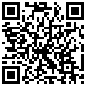 qrcode für CISCO Meraki MV 365 Day Cloud Archive License 1 Year - LIC-MV-CA365-1Y