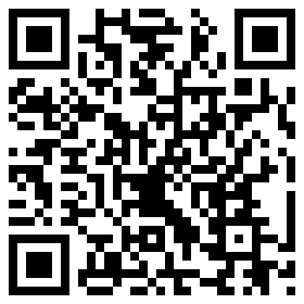 qrcode für Eaton 180719