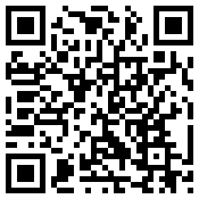 qrcode für KINGSTON 8GB 3200MHz DDR4 Non ECC CL22 SODIMM 1Rx16 Bulk 50 unit increments - KVR32S22S6/8BK