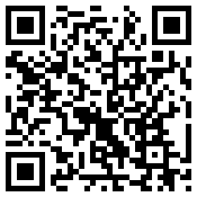 qrcode für SITECO 59RF1FNKF7