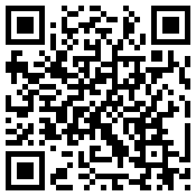 qrcode für CISCO MT10-HW - Meraki MT10 Indoor Temperature Humidity Sensor