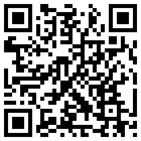 qrcode für CISCO MT12-HW - Meraki MT12 Indoor Water Leak Sensor