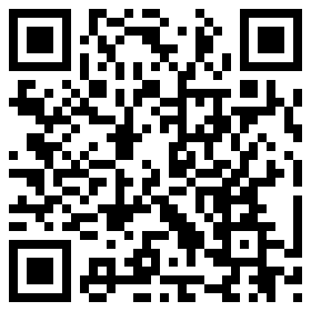 qrcode für CISCO MT20-HW - Meraki MT20 Indoor Door Open Close Sensor