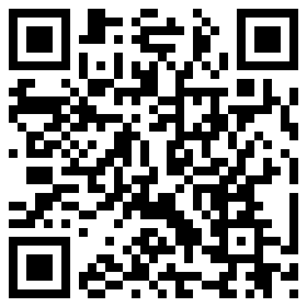 qrcode für CISCO Meraki MT Enterprise License Support 1 Year - LIC-MT-1Y