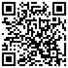 qrcode für Niedax GDSR 78 W - GK Stahl Deckel 78x2000mm cremeweiss