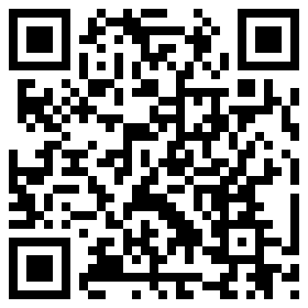 qrcode für CISCO Meraki MT Enterprise License Support 5 Years - LIC-MT-5Y