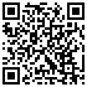qrcode für CISCO Meraki MT Enterprise License Support 7 Years - LIC-MT-7Y