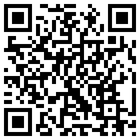 qrcode für CISCO Meraki MT Enterprise License Support 10 Years - LIC-MT-10Y