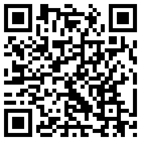 qrcode für SITECO 59RFC305
