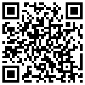 qrcode für SBS TECABLELIGTC2W